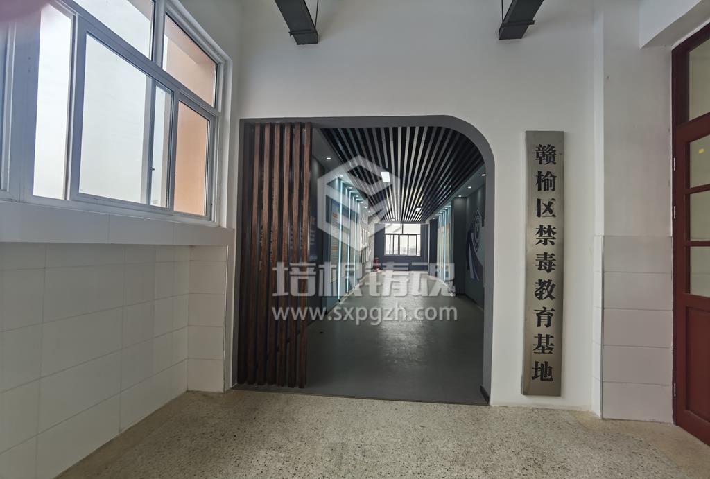 數(shù)字化法治實(shí)踐基地設(shè)計(jì)制作服務(wù)怎么做？