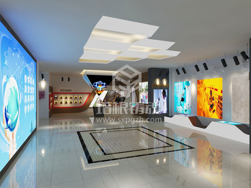 智慧校園文化建設(shè)